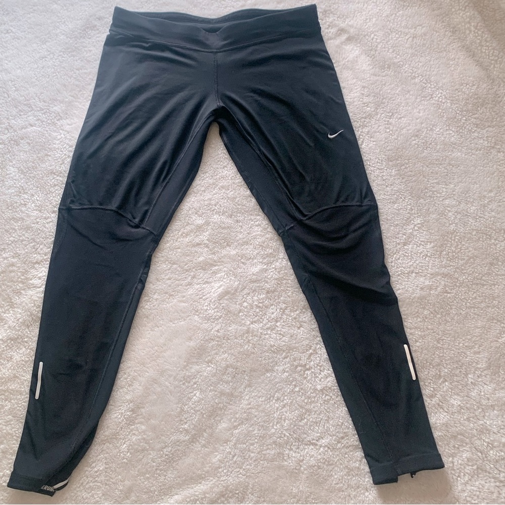 Nike Women’s DRI-FIT Running Pants